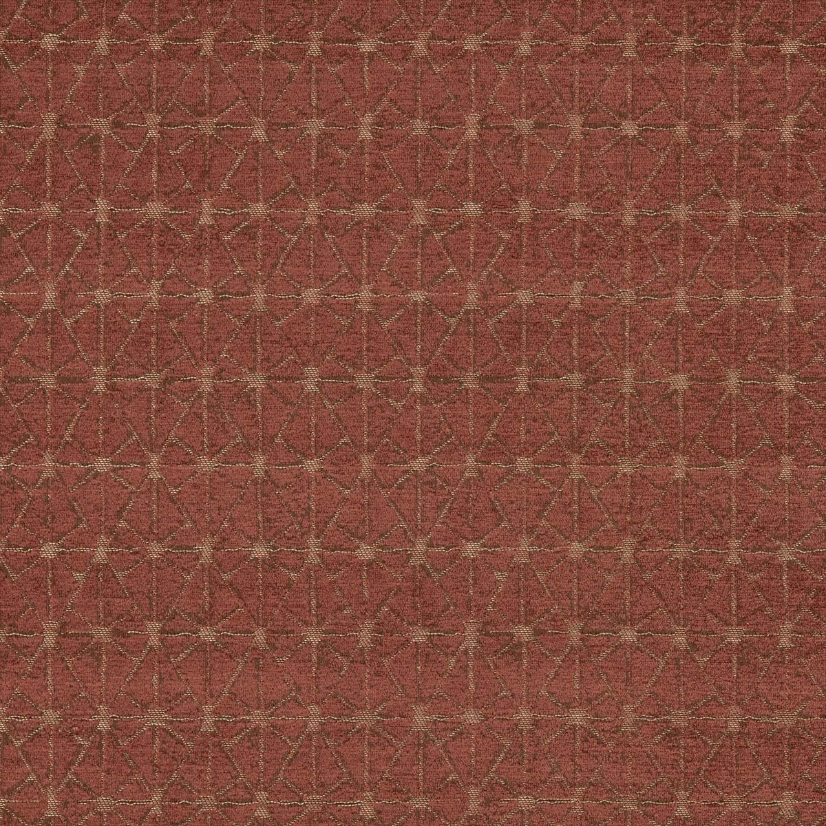 Grease Terracotta