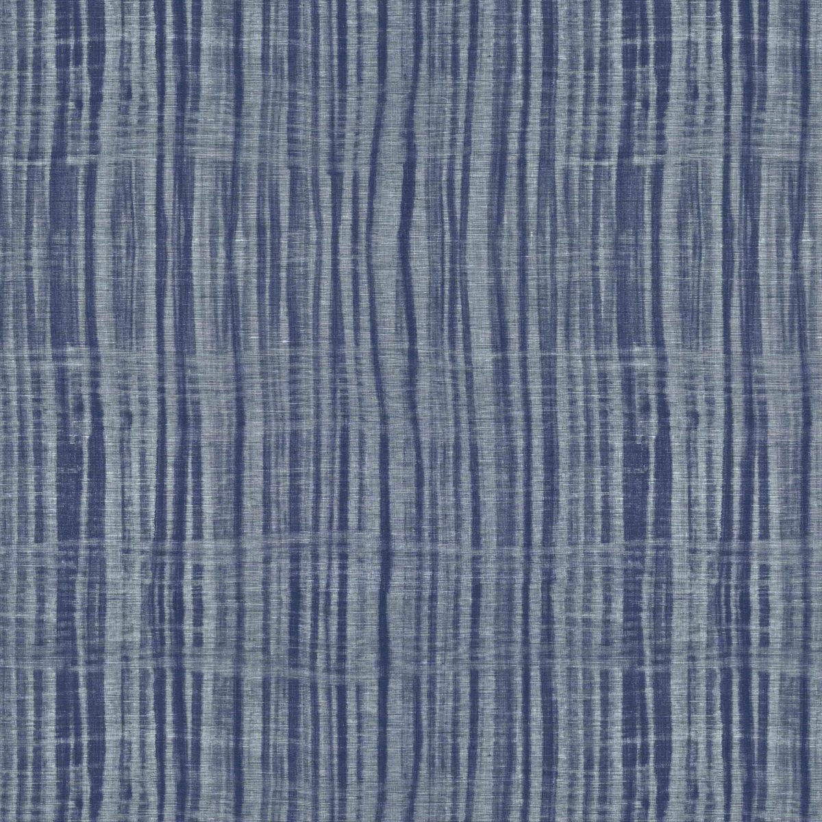 Hana Indigo