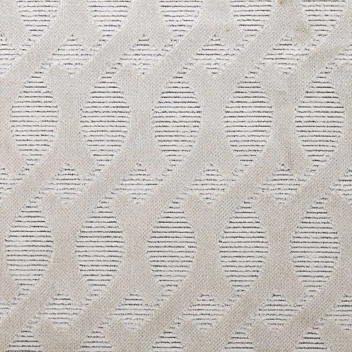 Herrera Pearl