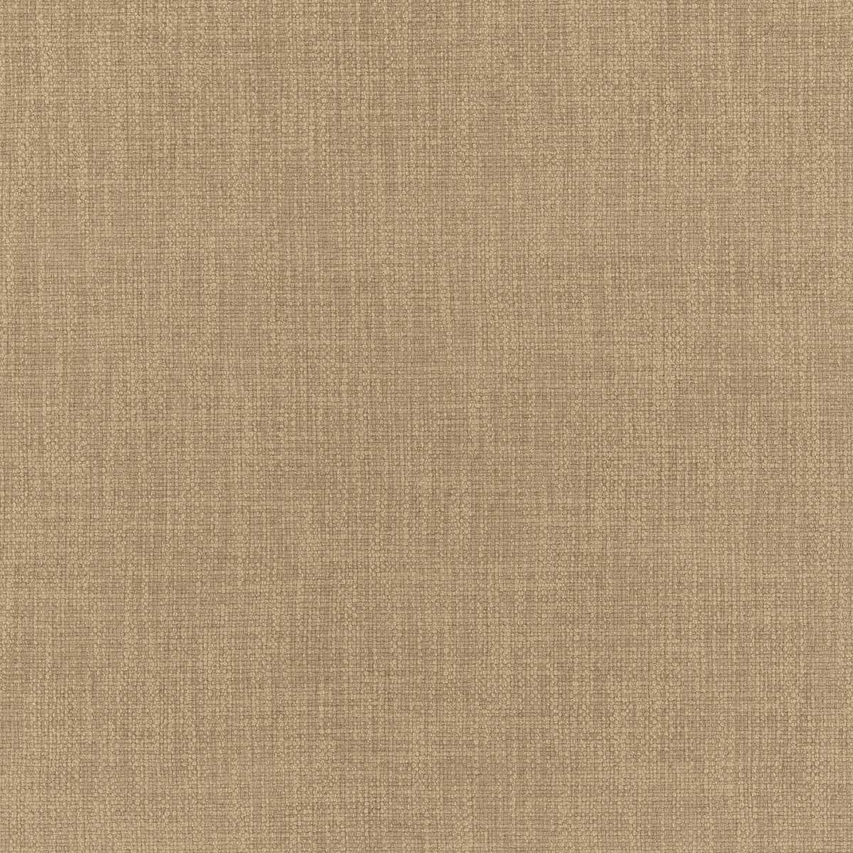 Jaeger Hessian