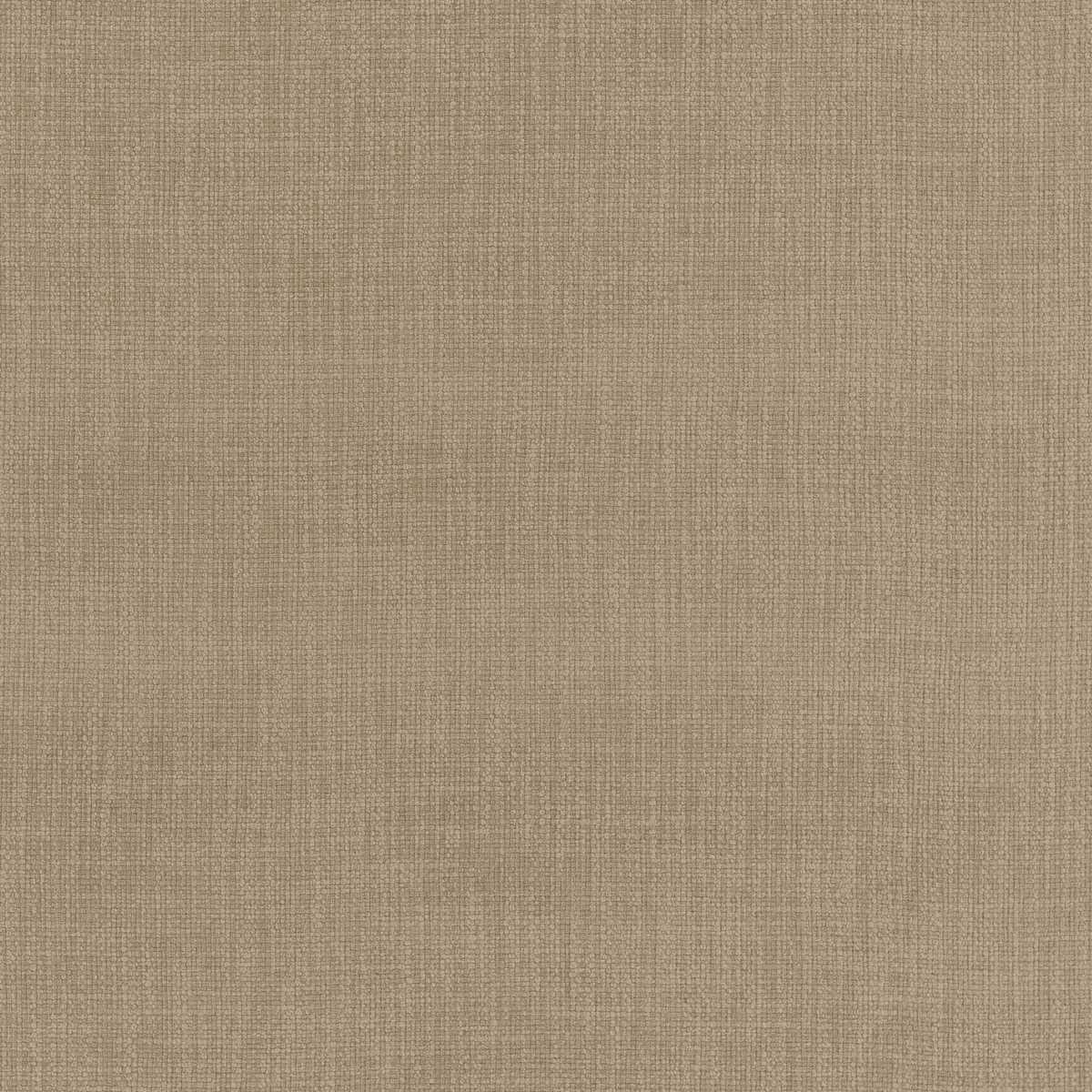 Jaeger Linen