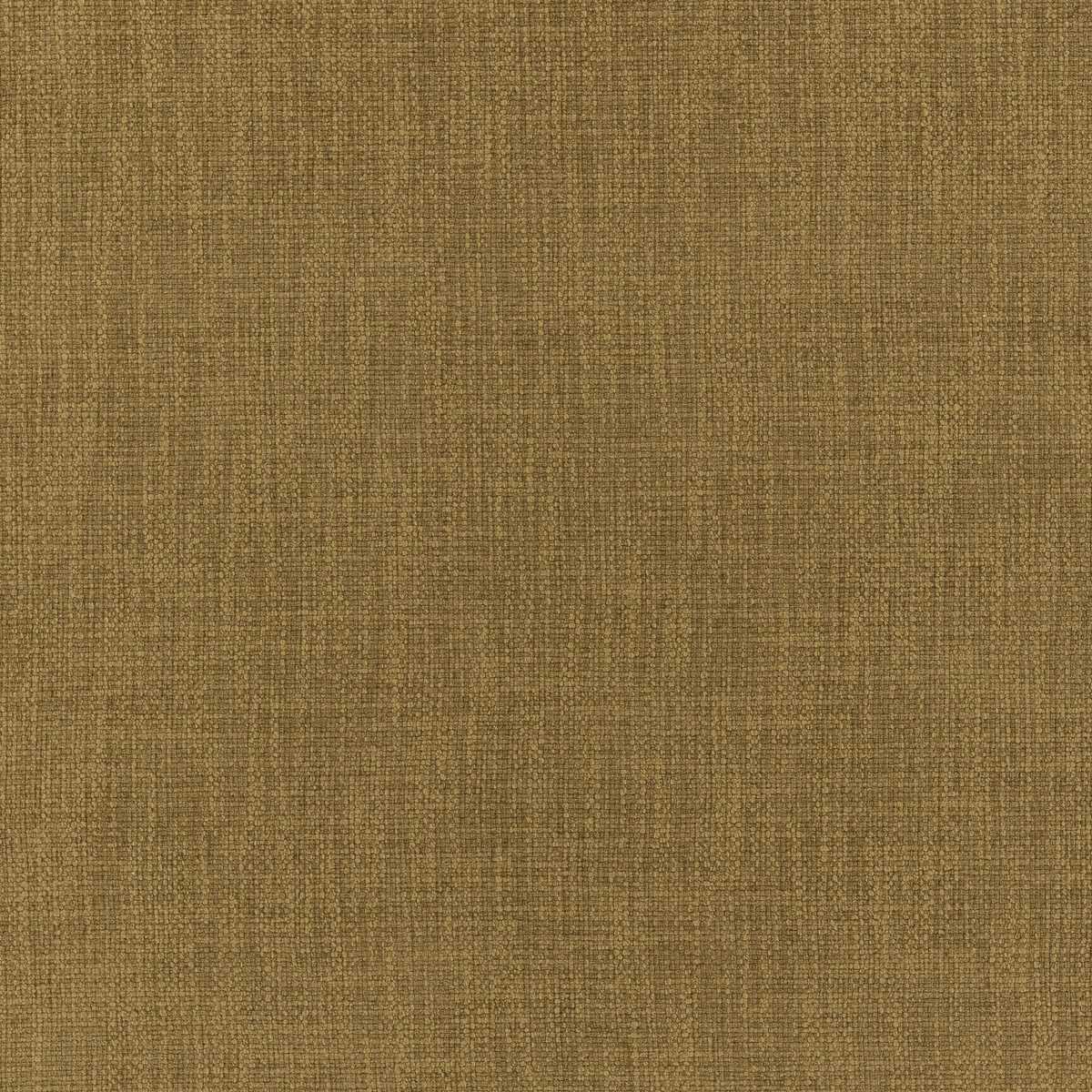Jaeger Ochre