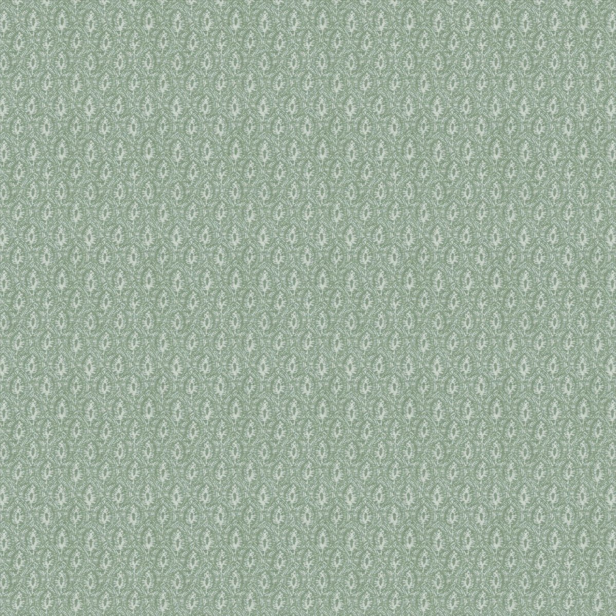Java Celadon
