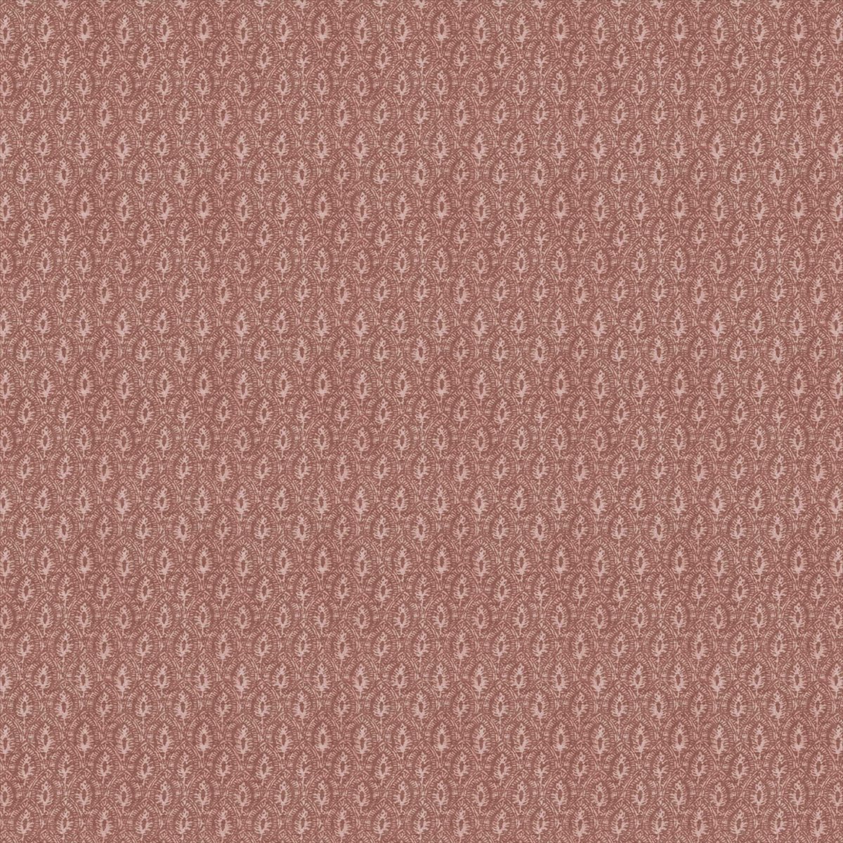 Java Henna