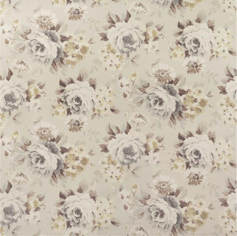 Jessica Soapstone