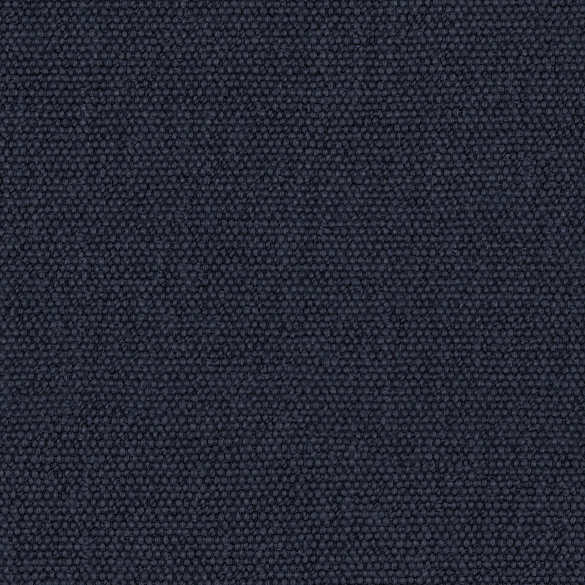 Jumbo Indigo