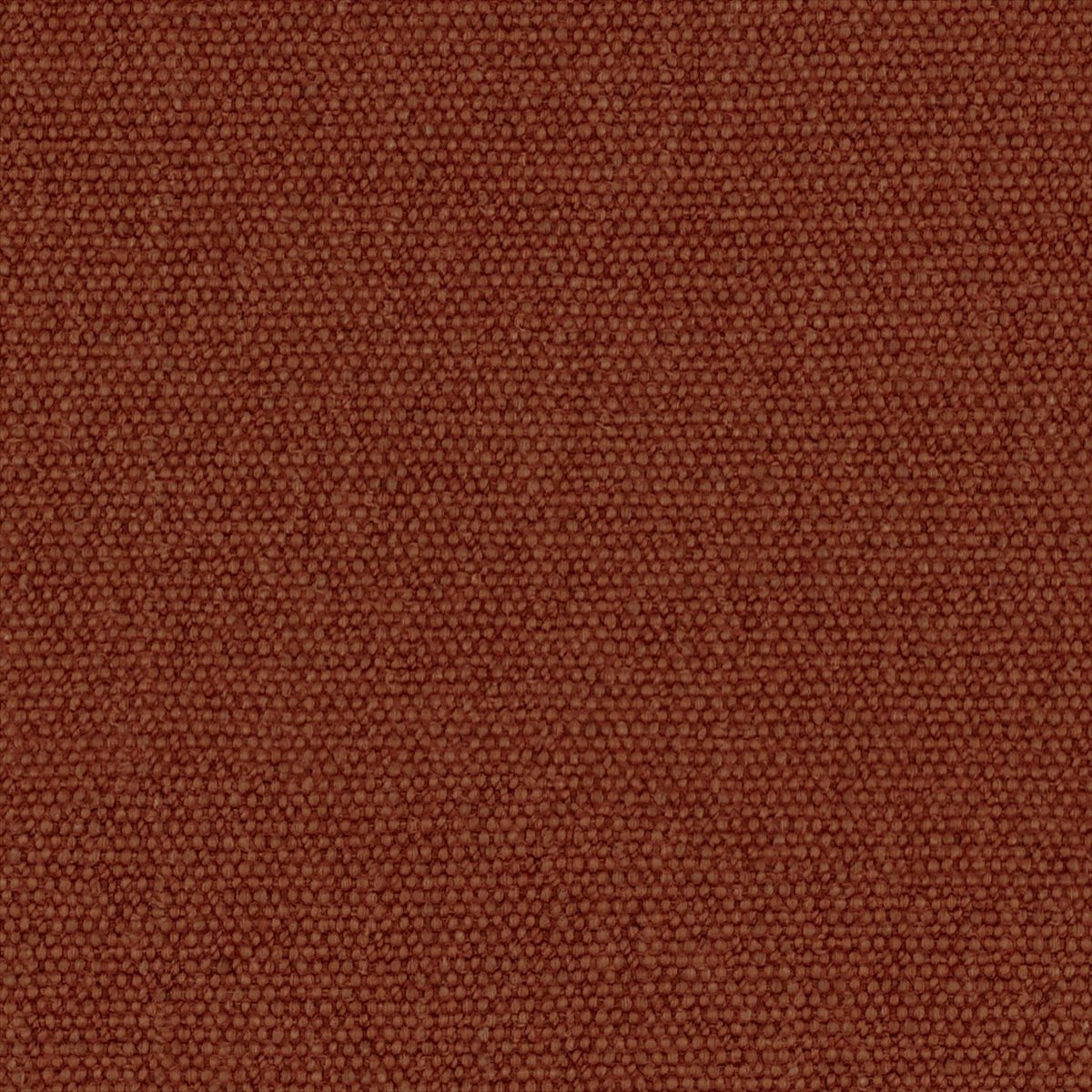 Jumbo Tuscan