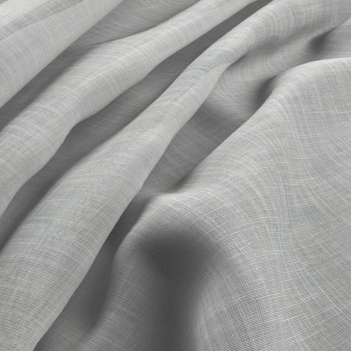 Kassiopi Ivory