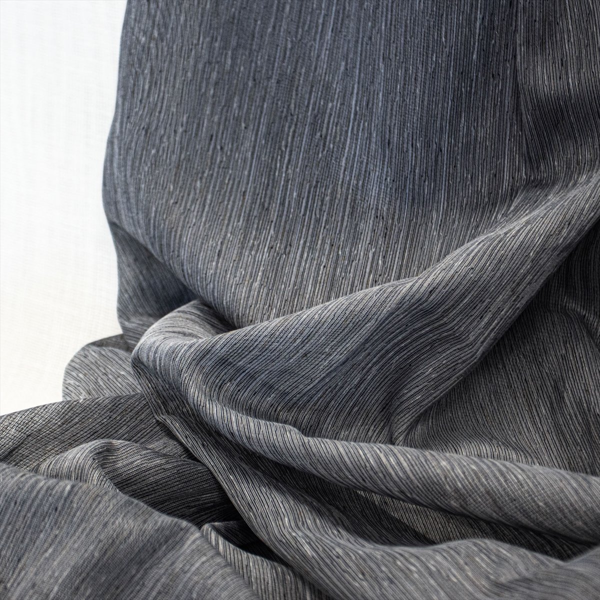 Kavala Charcoal