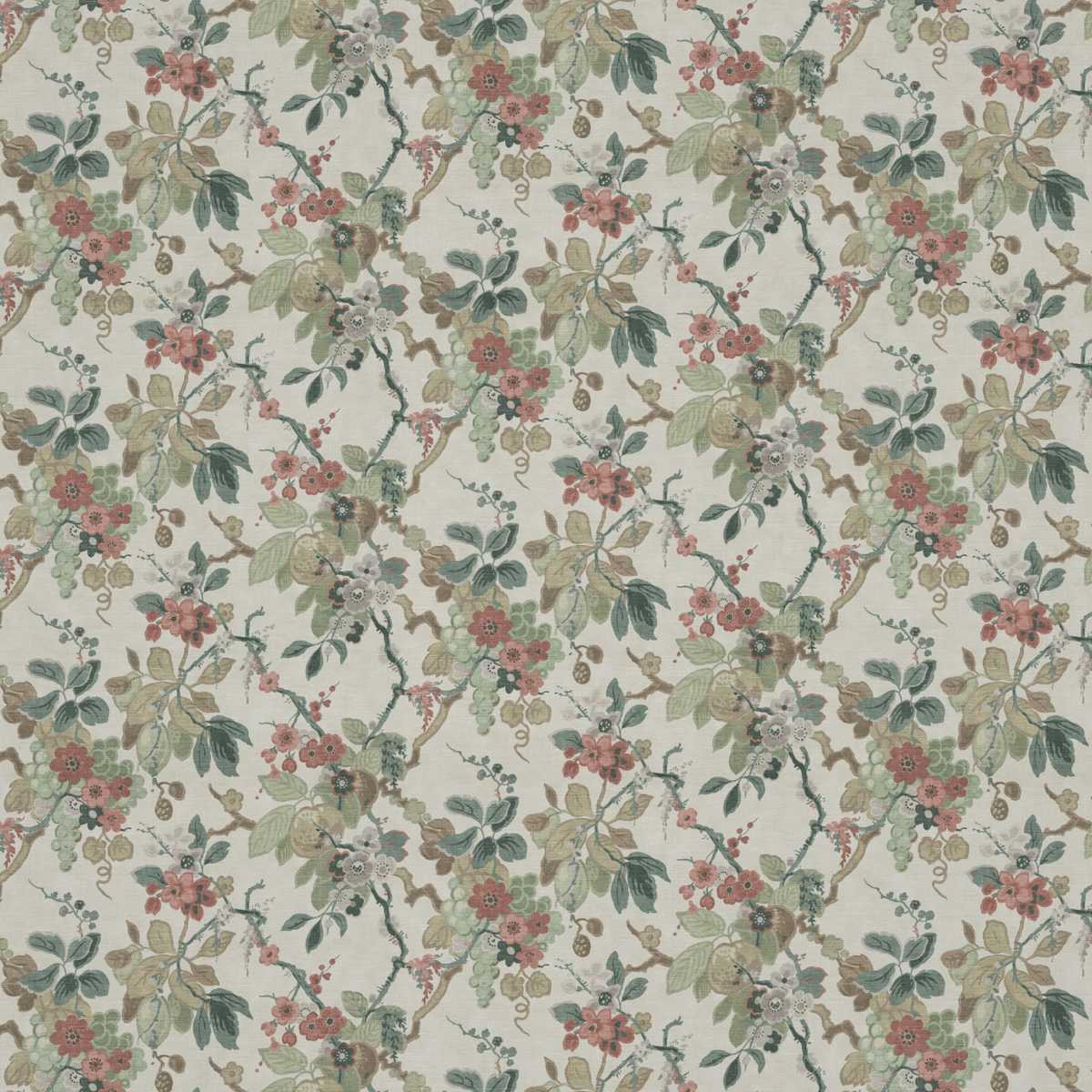 Kew Chintz