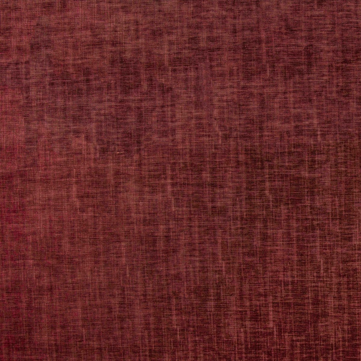 Kobe Burgundy