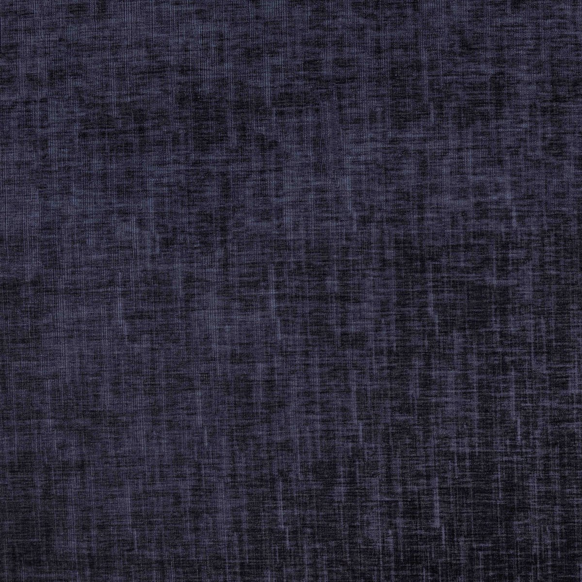 Kobe Indigo