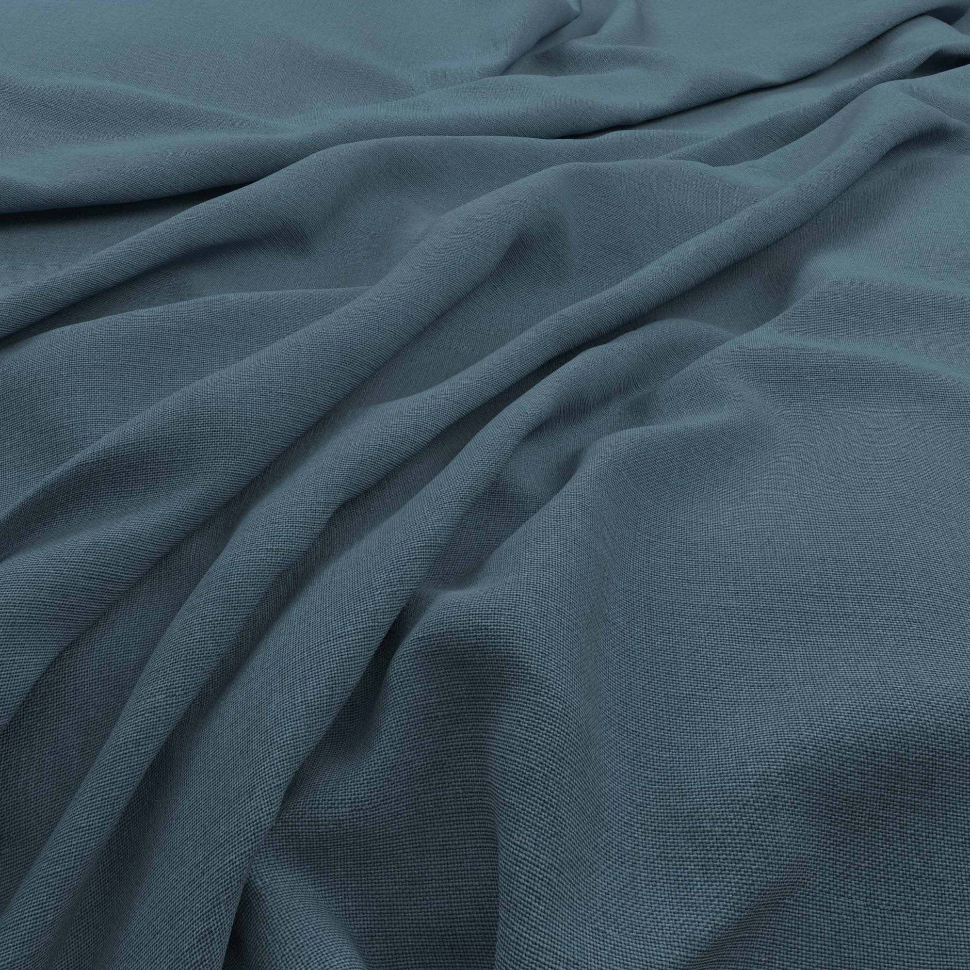 Koki Juniper