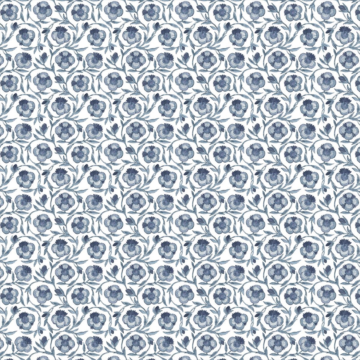 Laurel Cornsilk