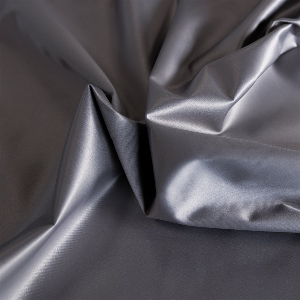 Lavish-FR Pewter