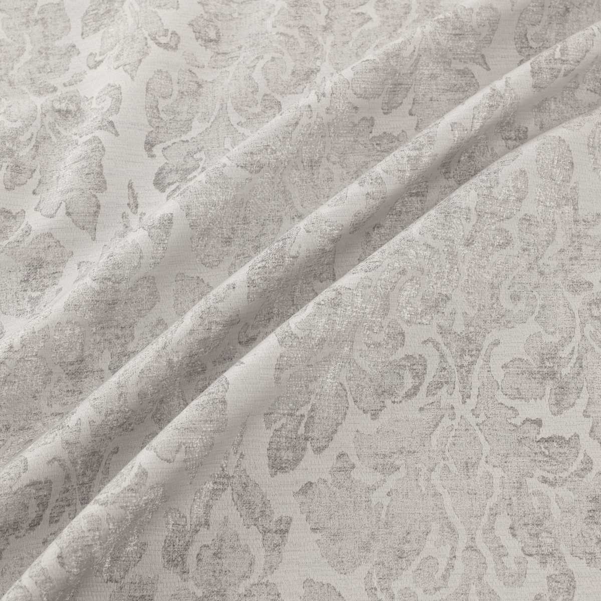 Liberty Silver