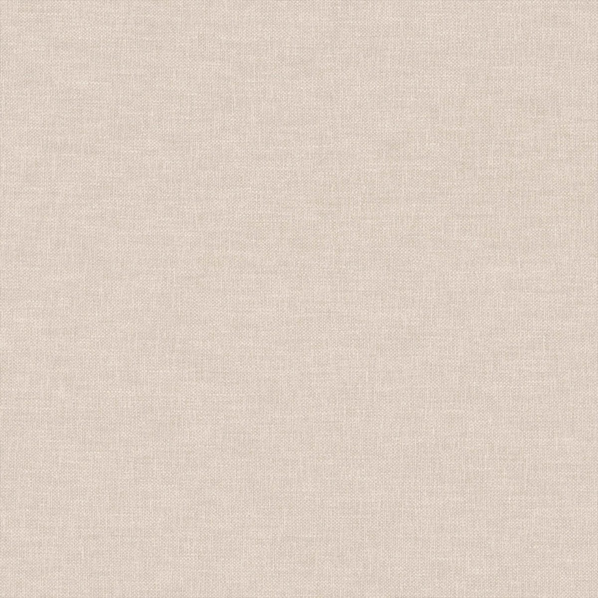 Linden Alabaster