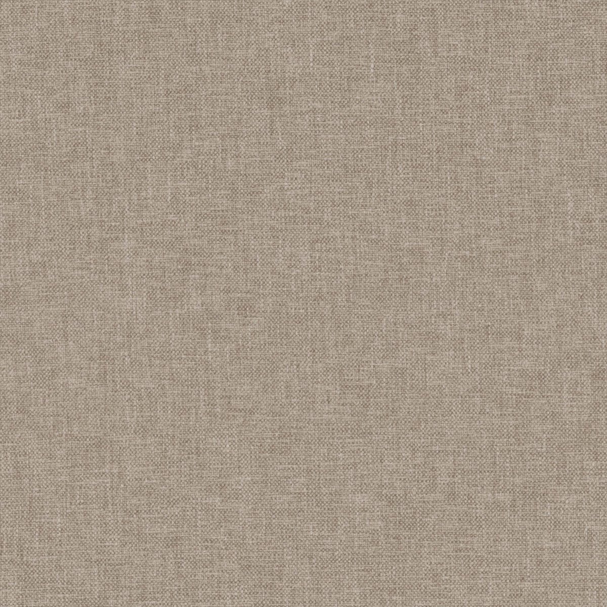 Linden Bisque