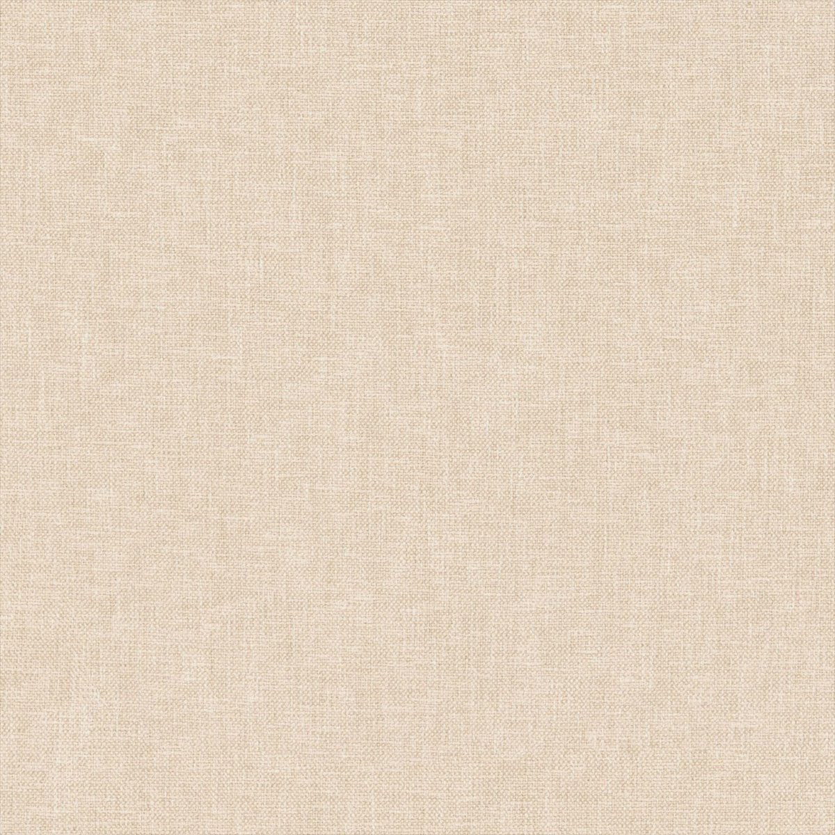 Linden Cornsilk