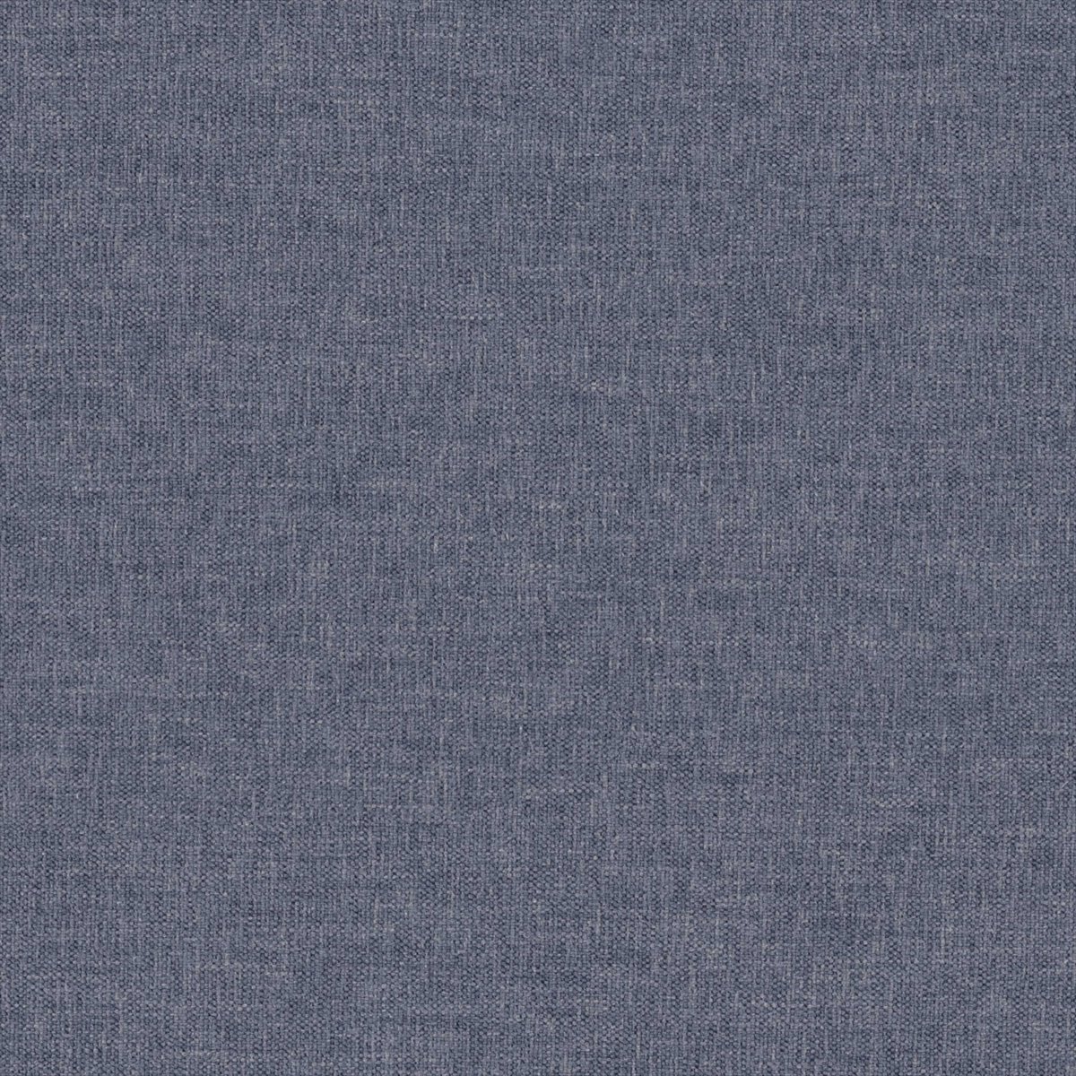 Linden Denimwash