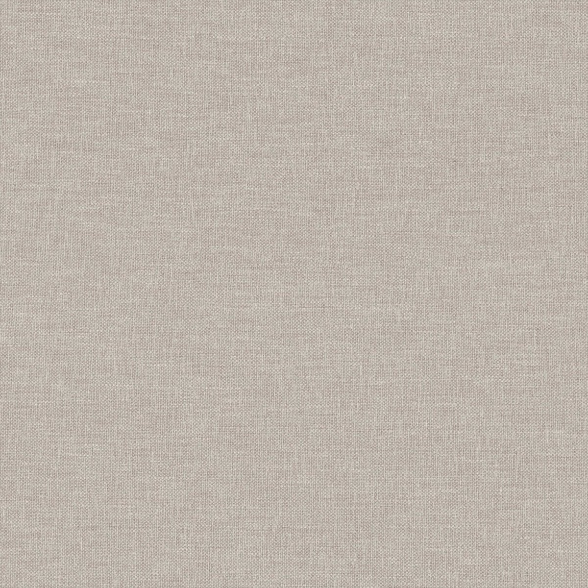 Linden Marble