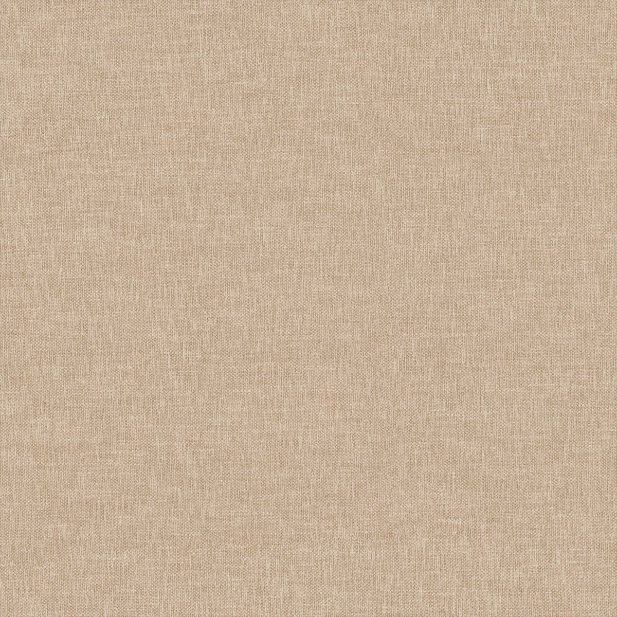 Linden Parchment