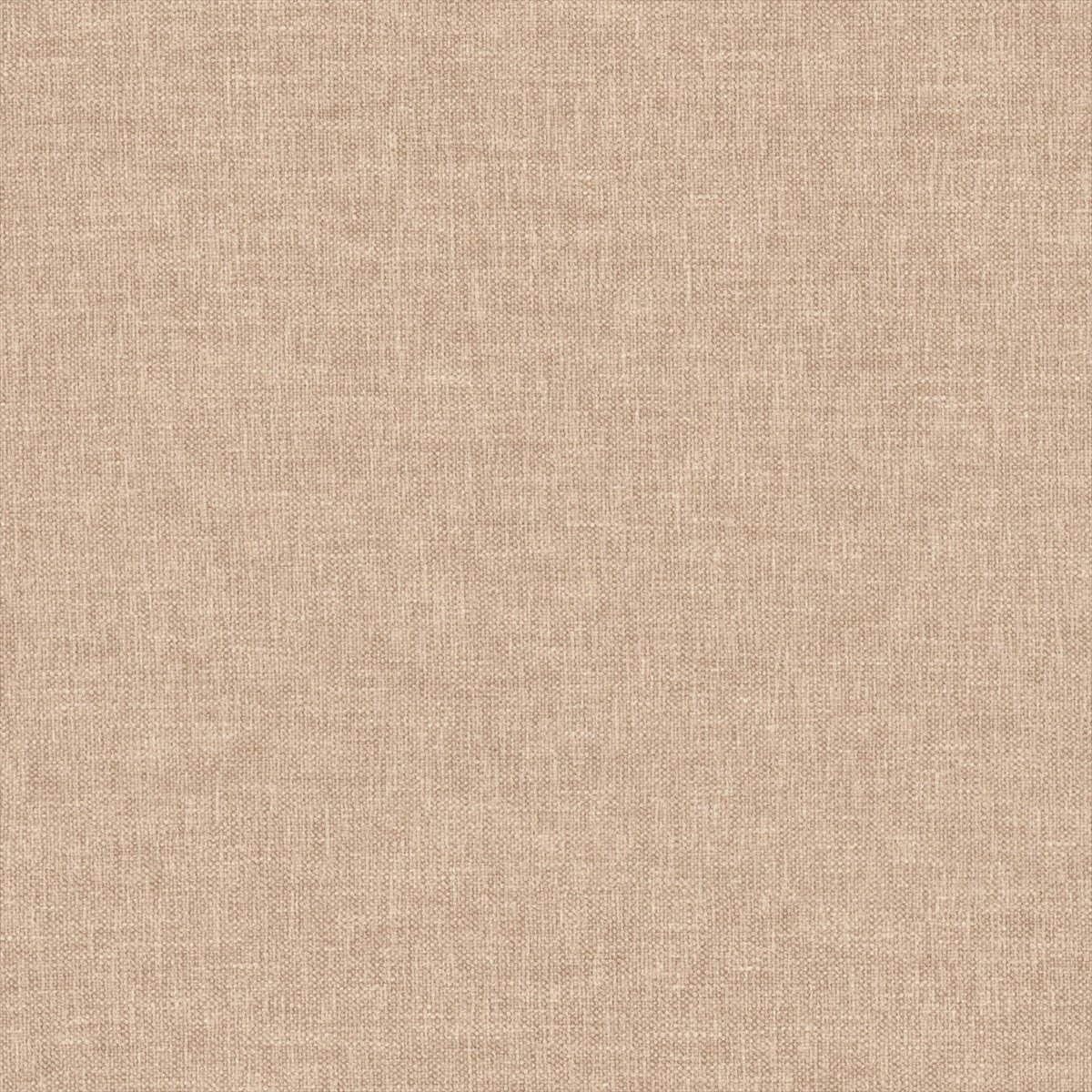 Linden Sesame