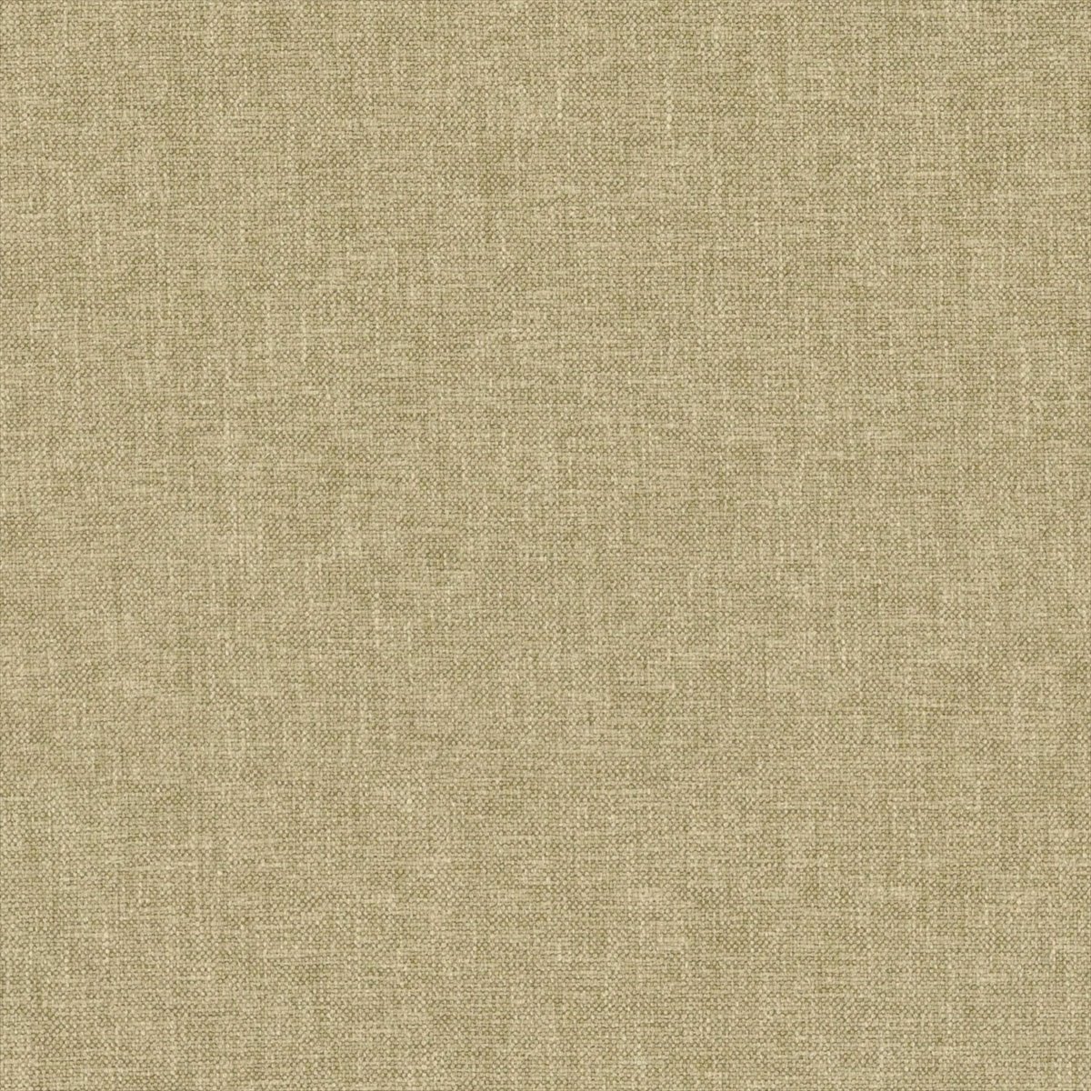Linden Wasabi