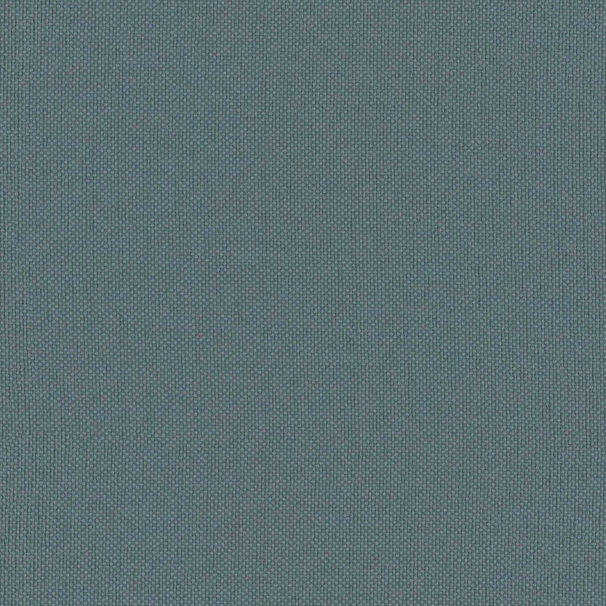 Linear Azure