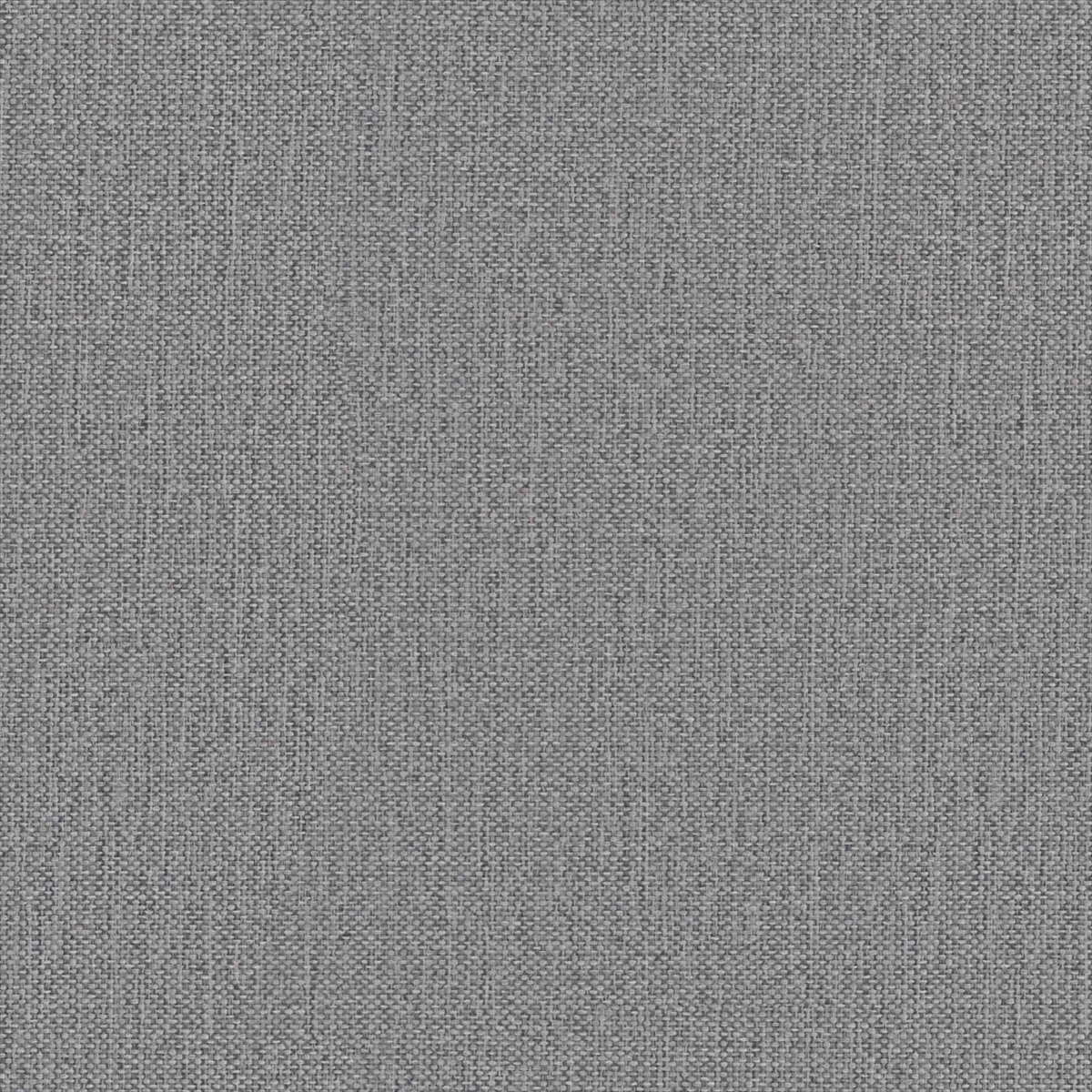Linear Cement
