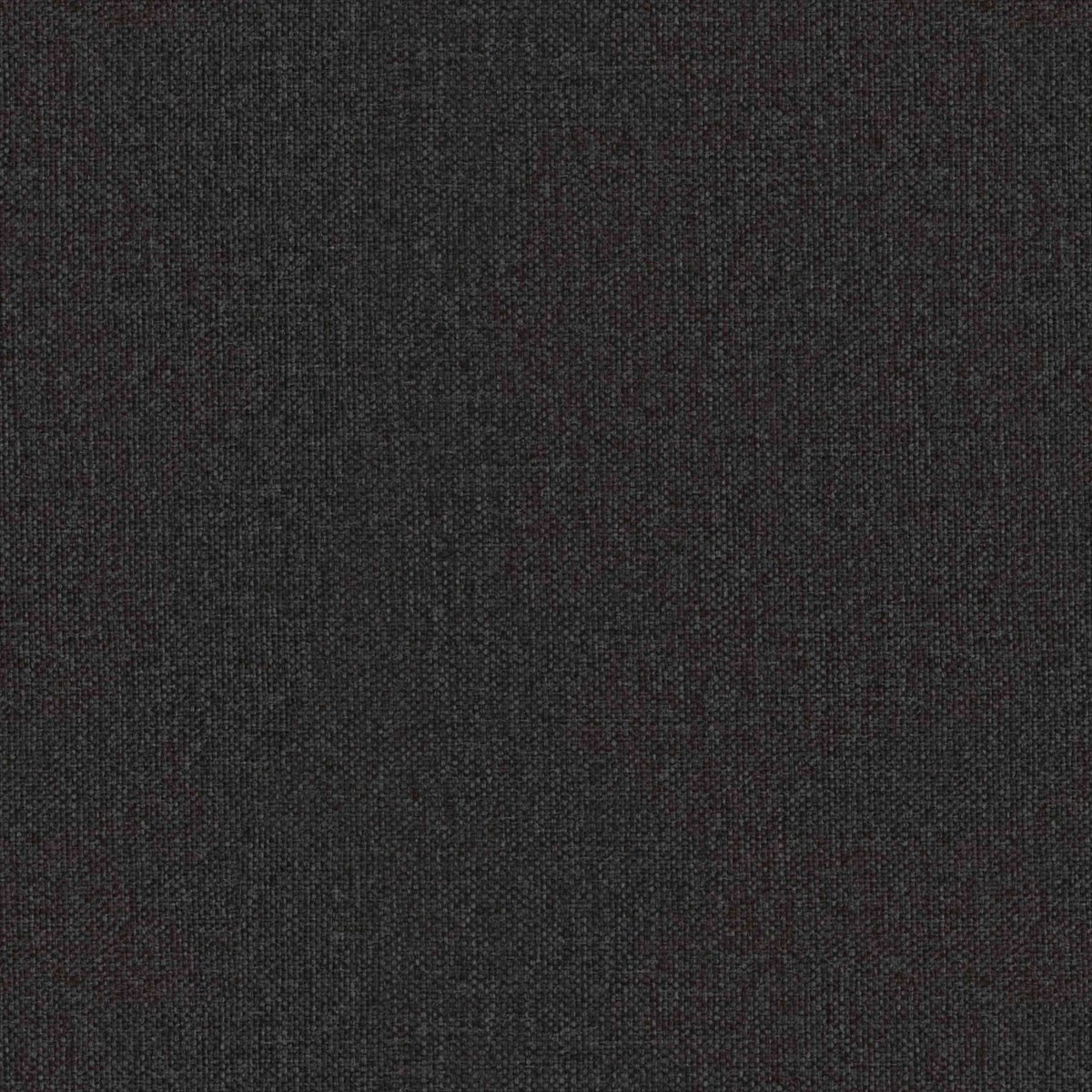 Linear Charcoal