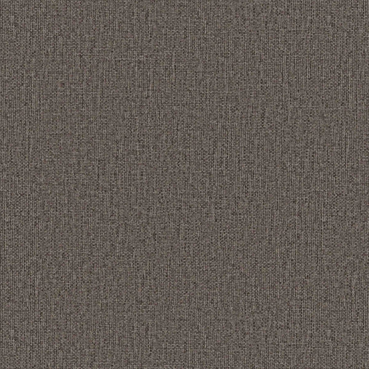 Linear Lava