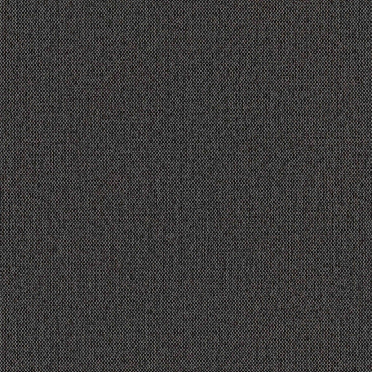 Linear Meteorite