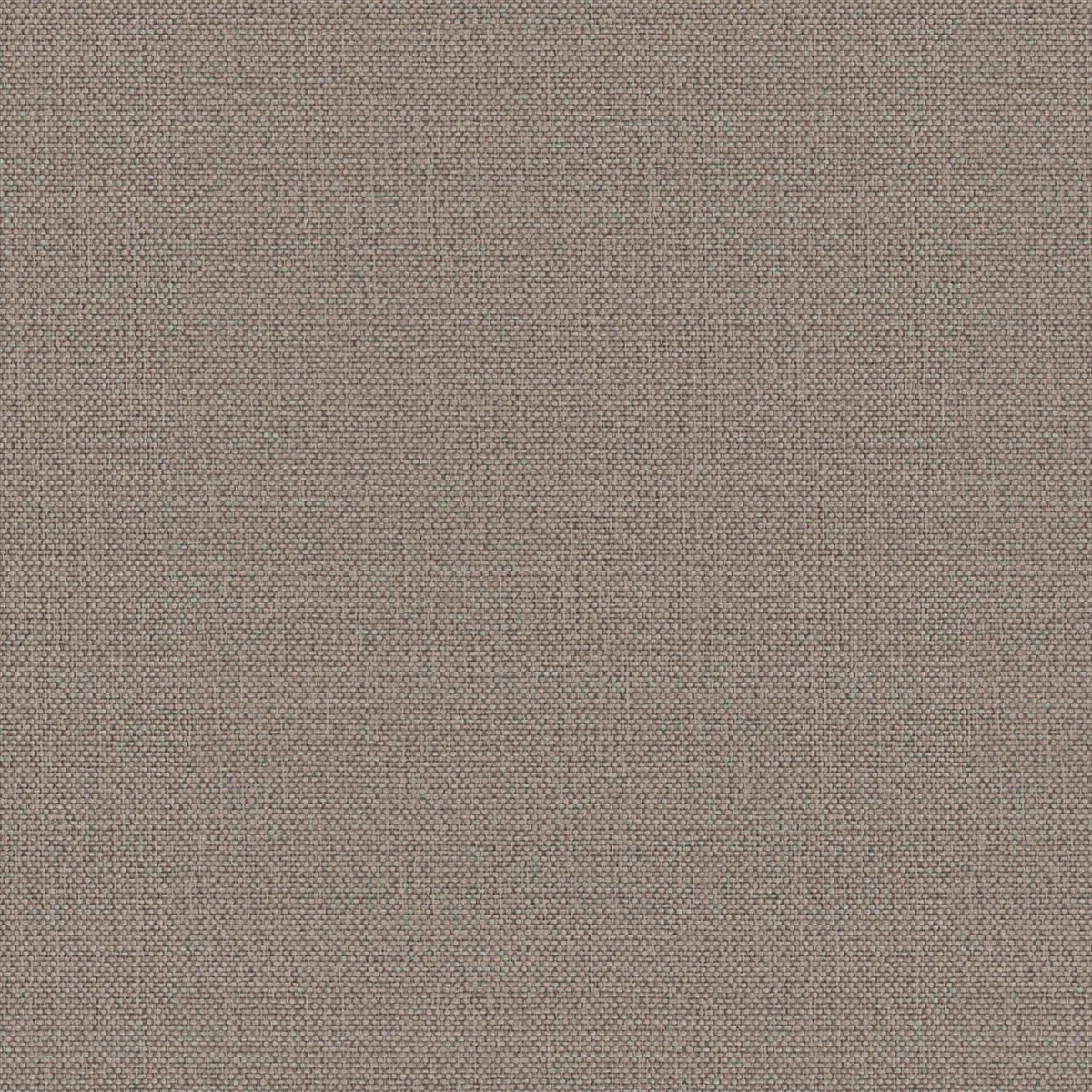 Linear Pebble
