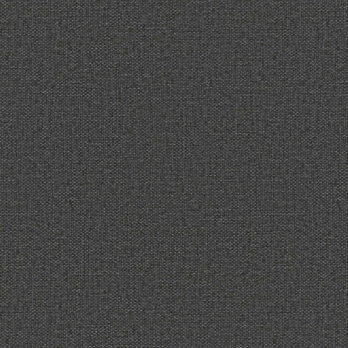 Linear Pewter