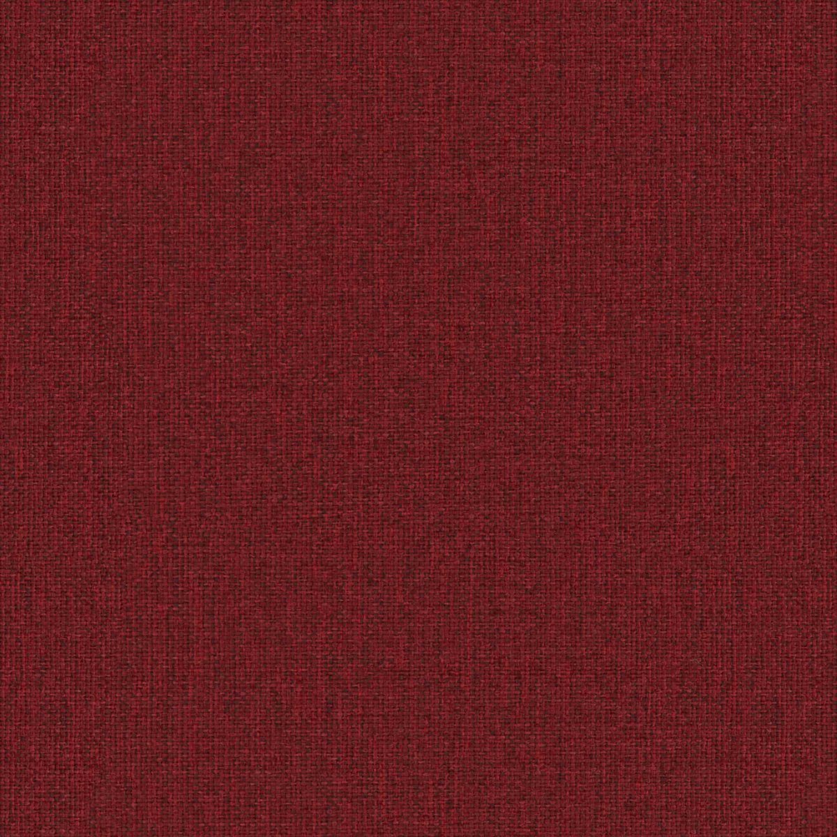Linear Pomegranate