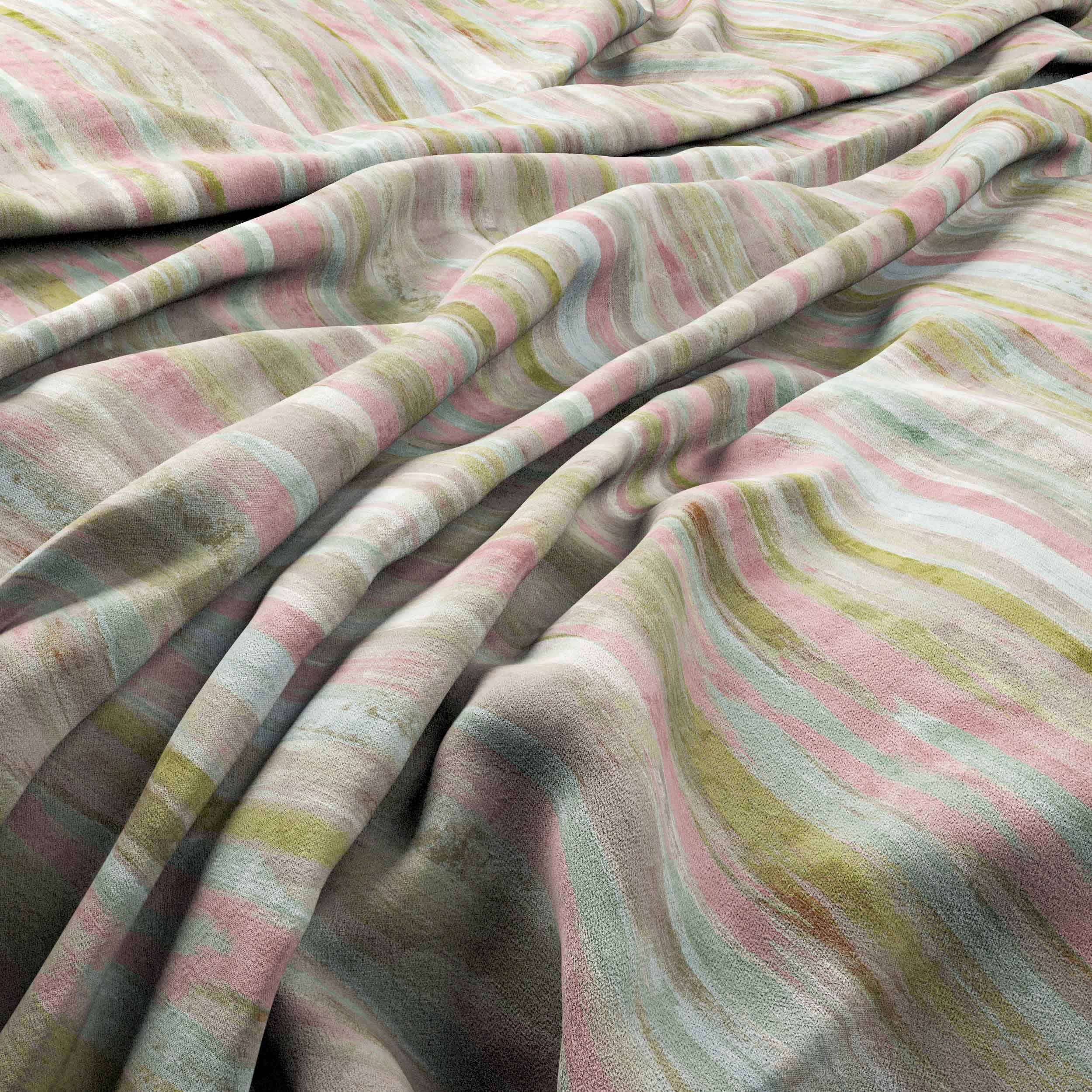 Linn Dusk