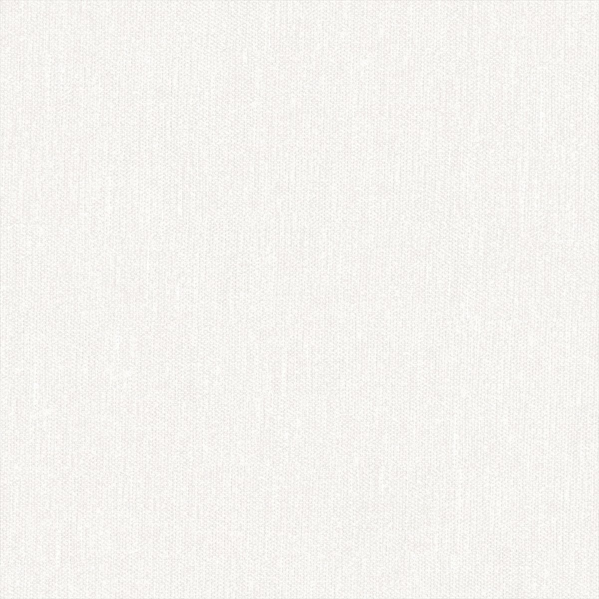 Loire Chalk