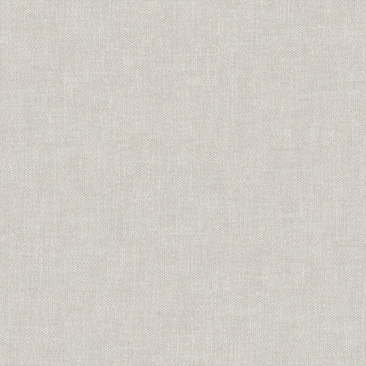 Loire Limewash