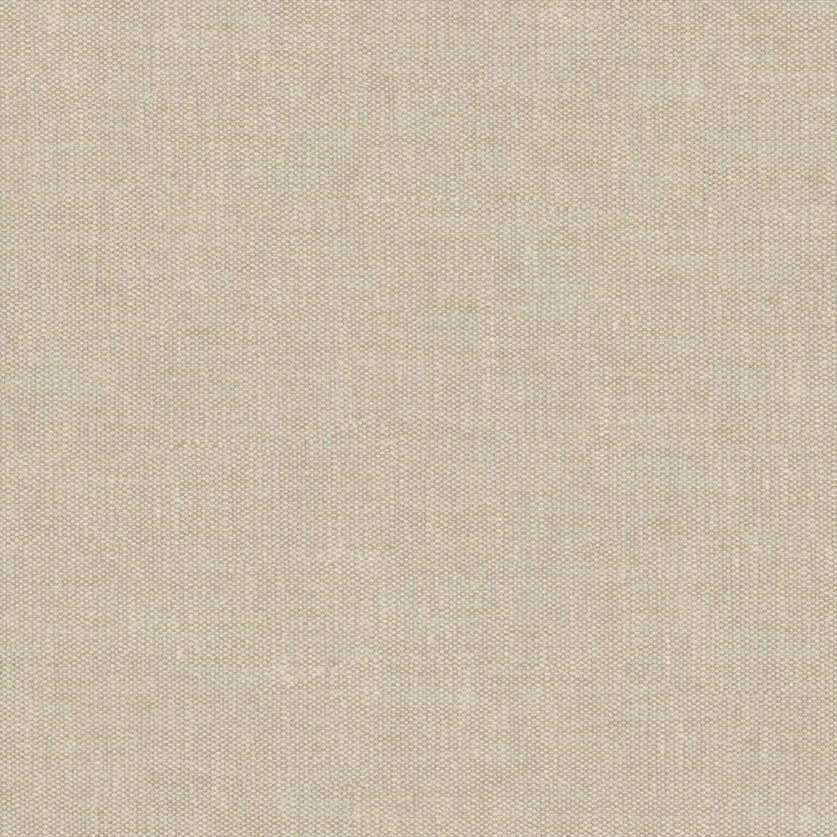 Loire Papyrus