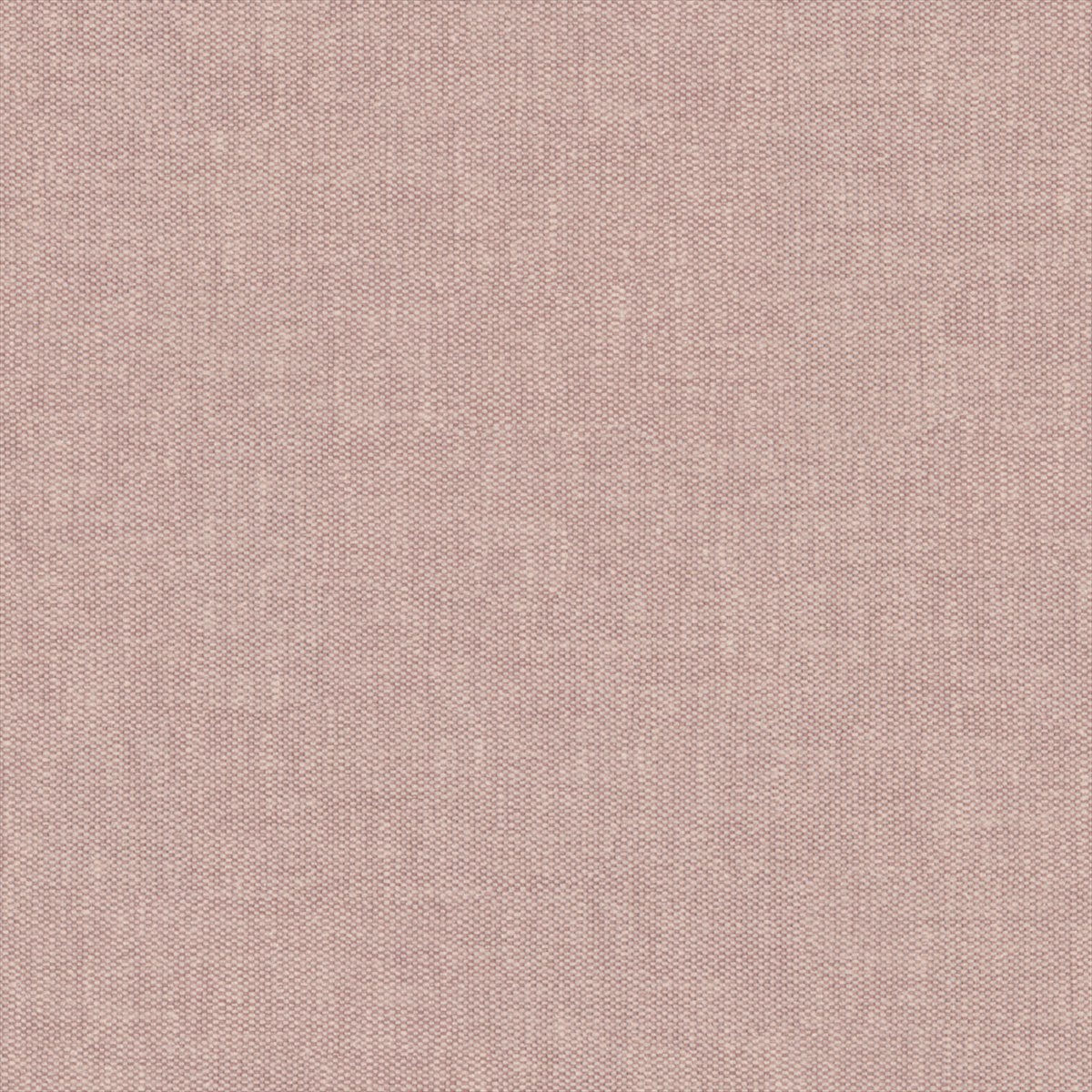 Loire Petal