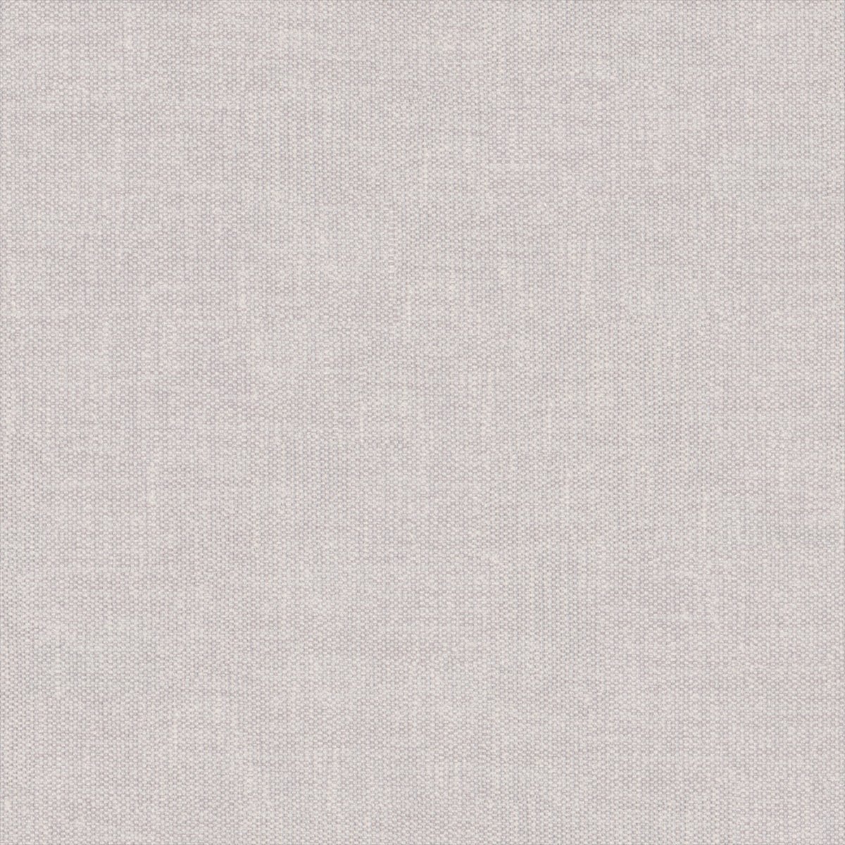 Loire Quartz