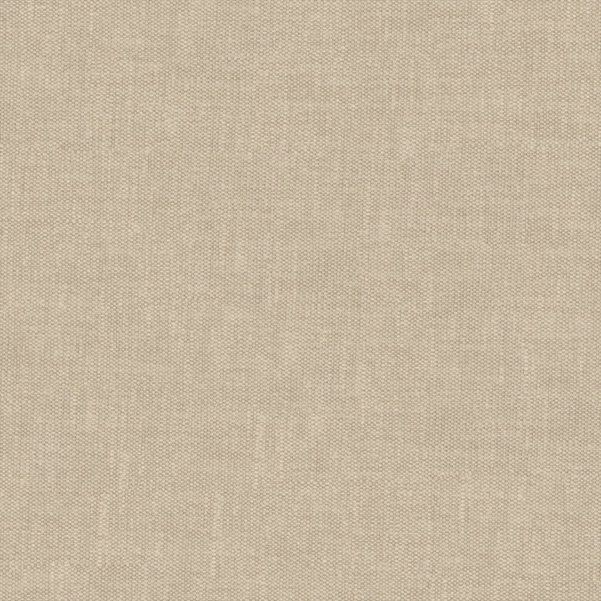 Loire Sandstone