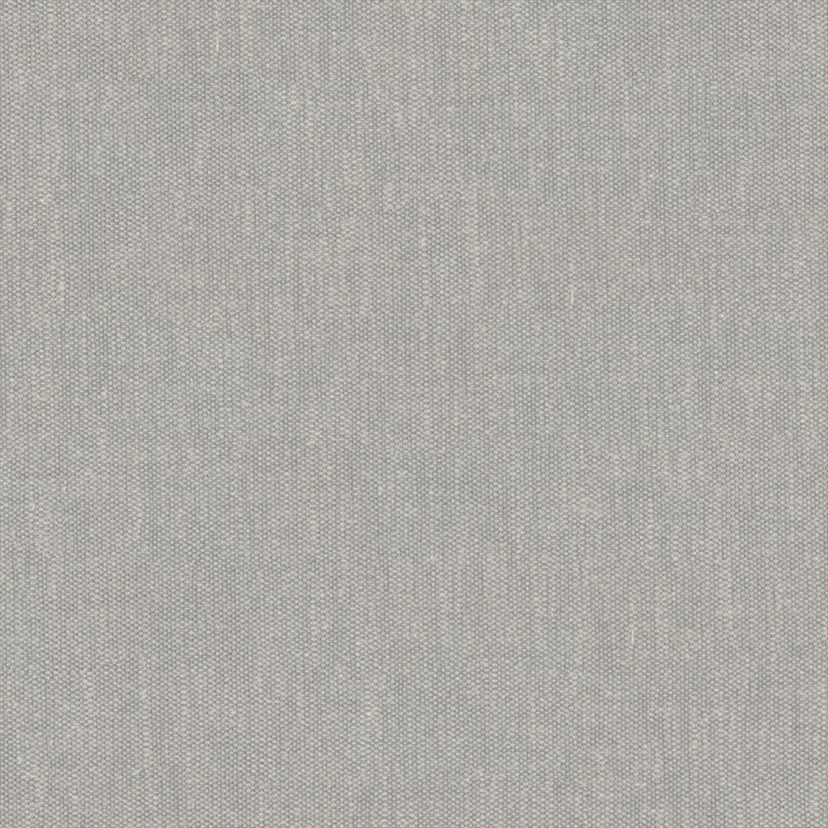 Loire Smoke