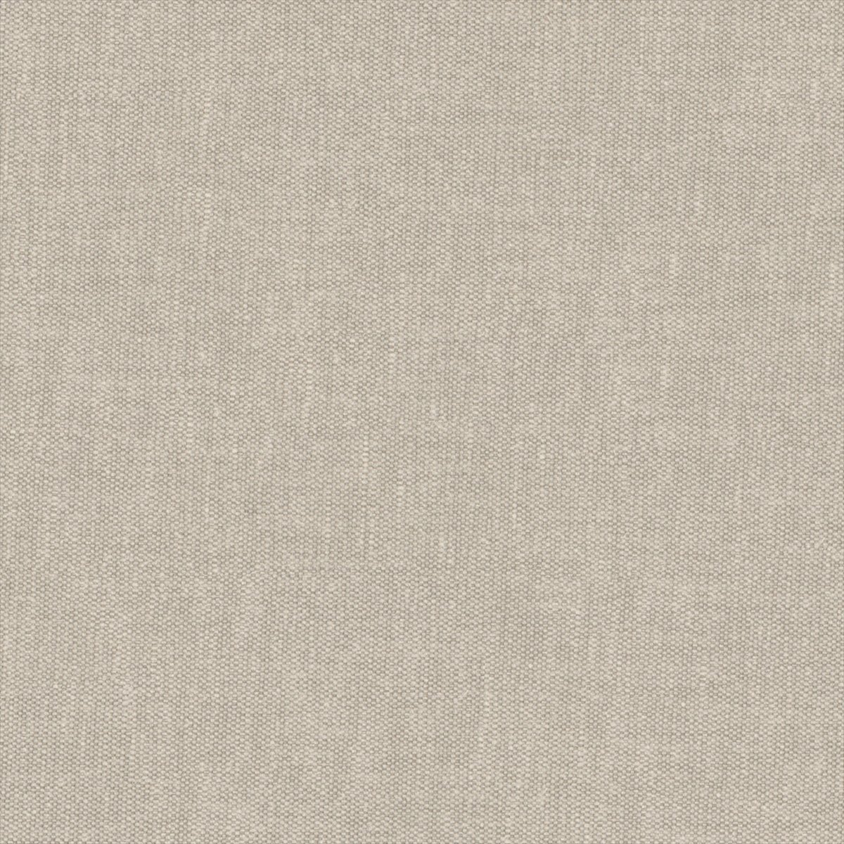 Loire Stucco