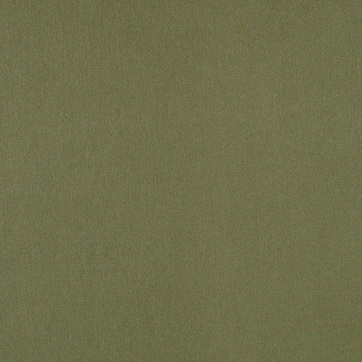 Lustre Basil