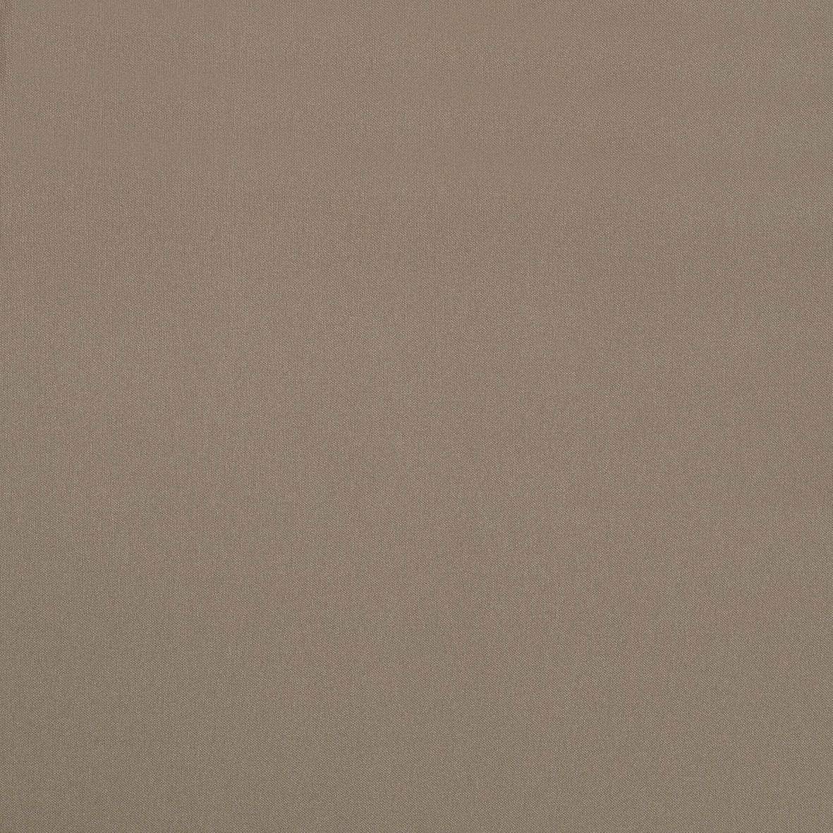 Lustre Beige
