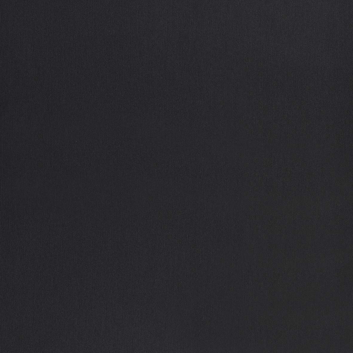 Lustre Carbon
