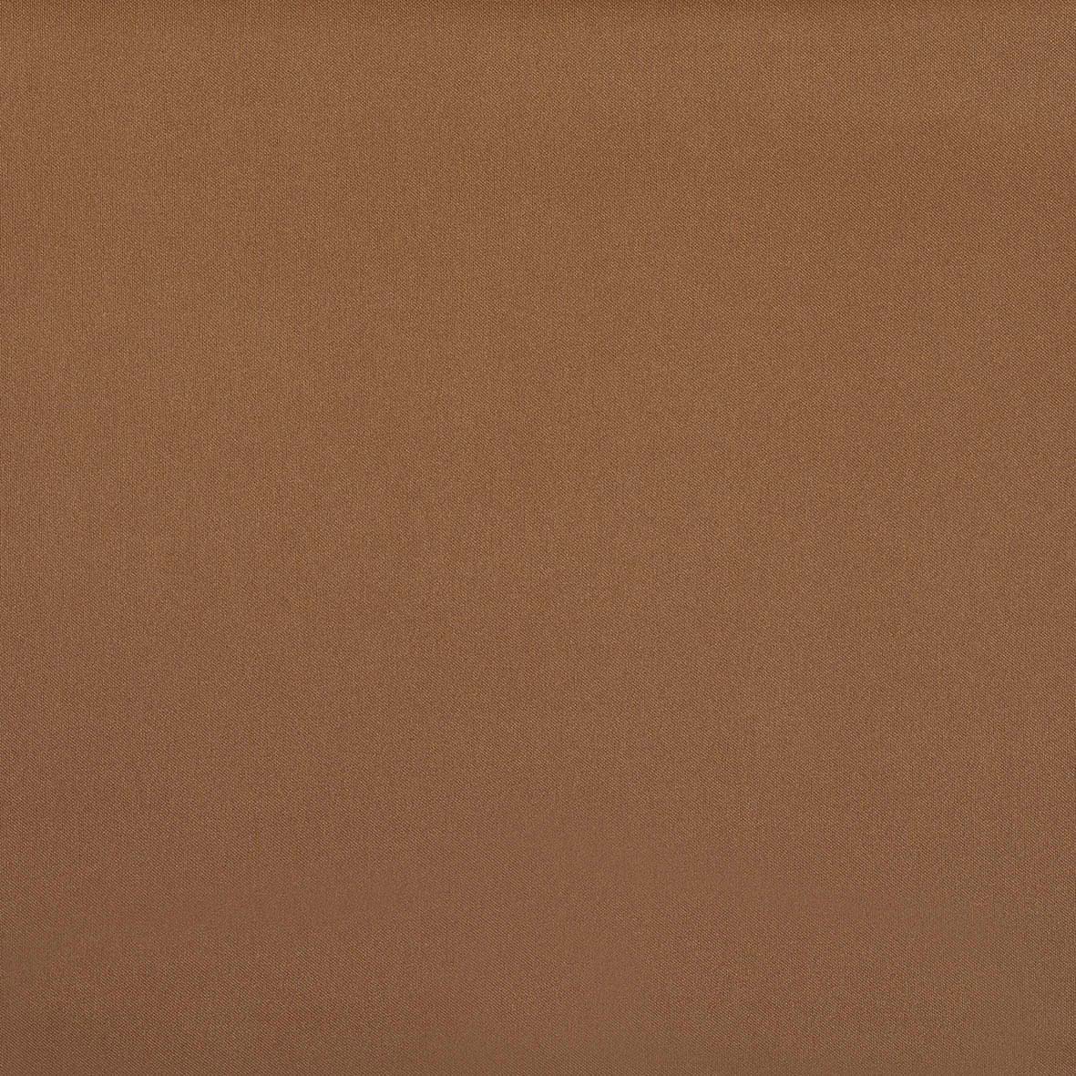Lustre Cobre