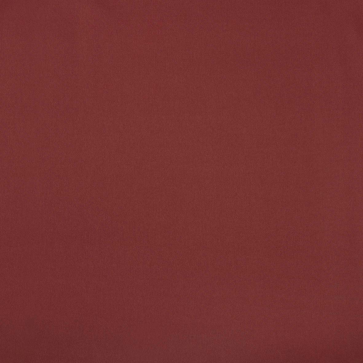 Lustre Red